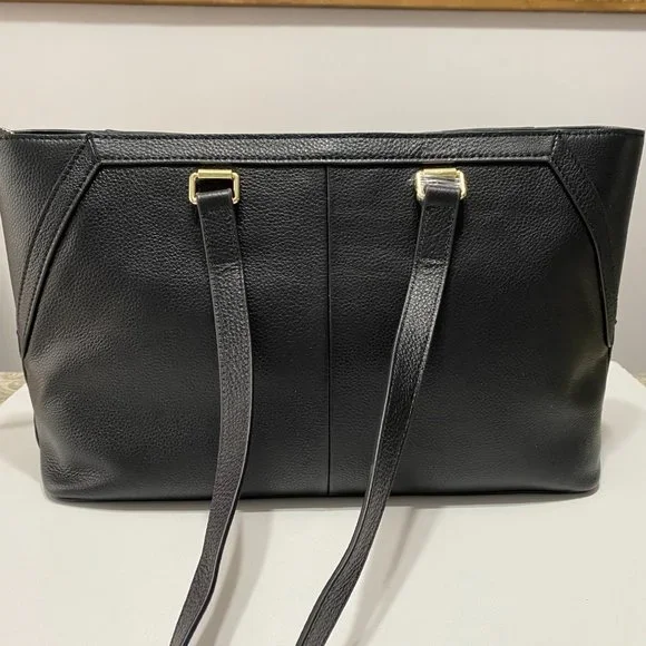 Nwt Love Moschino Purse - Picture 2 of 7